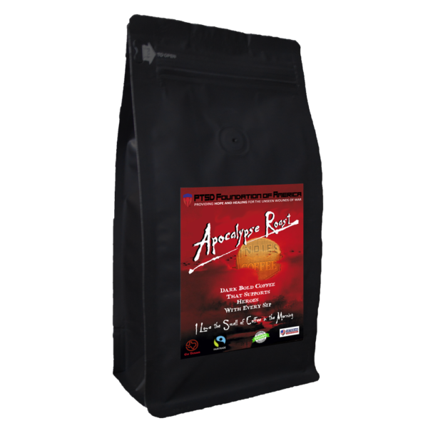 77_29e69bd8-a133-4fbd-8bc3-