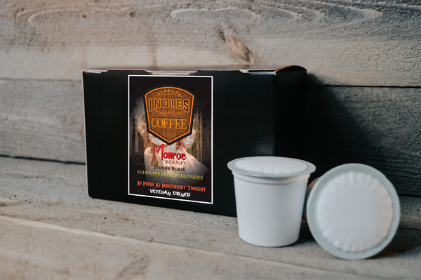 amazon disposable coffee cups with lids 12 oz Paper Cup Tan Hot Cold with lid – OnlyOneStopShop main image 1