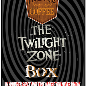 Twilight Box Subscription